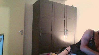 molly69xxl from Netherlands