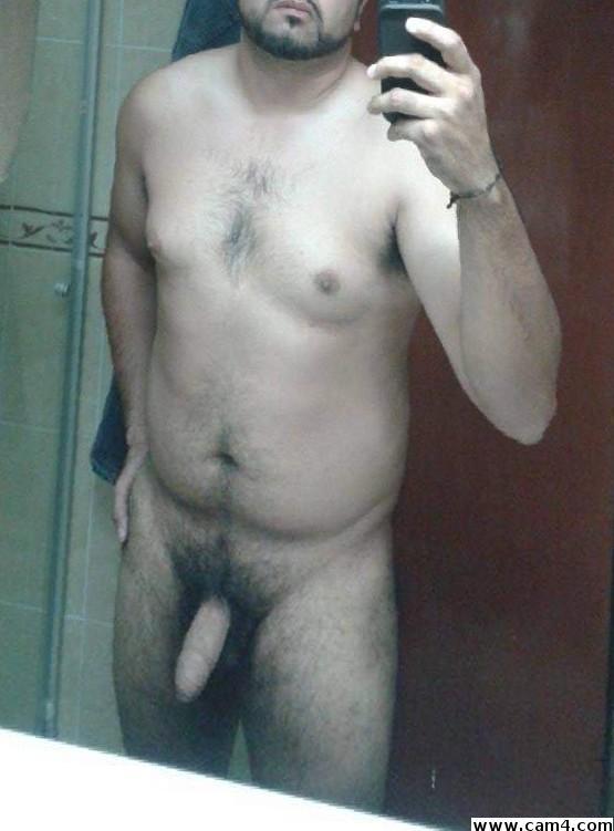 moozealc from Mexico
