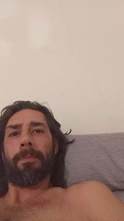 moren67 from Spain