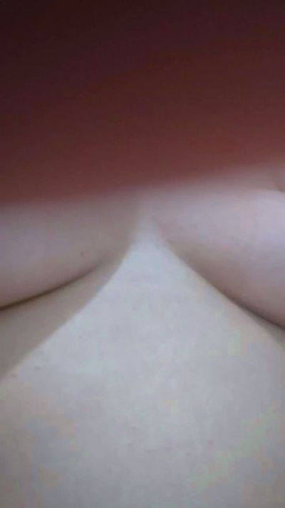 morena_01 from Brazil