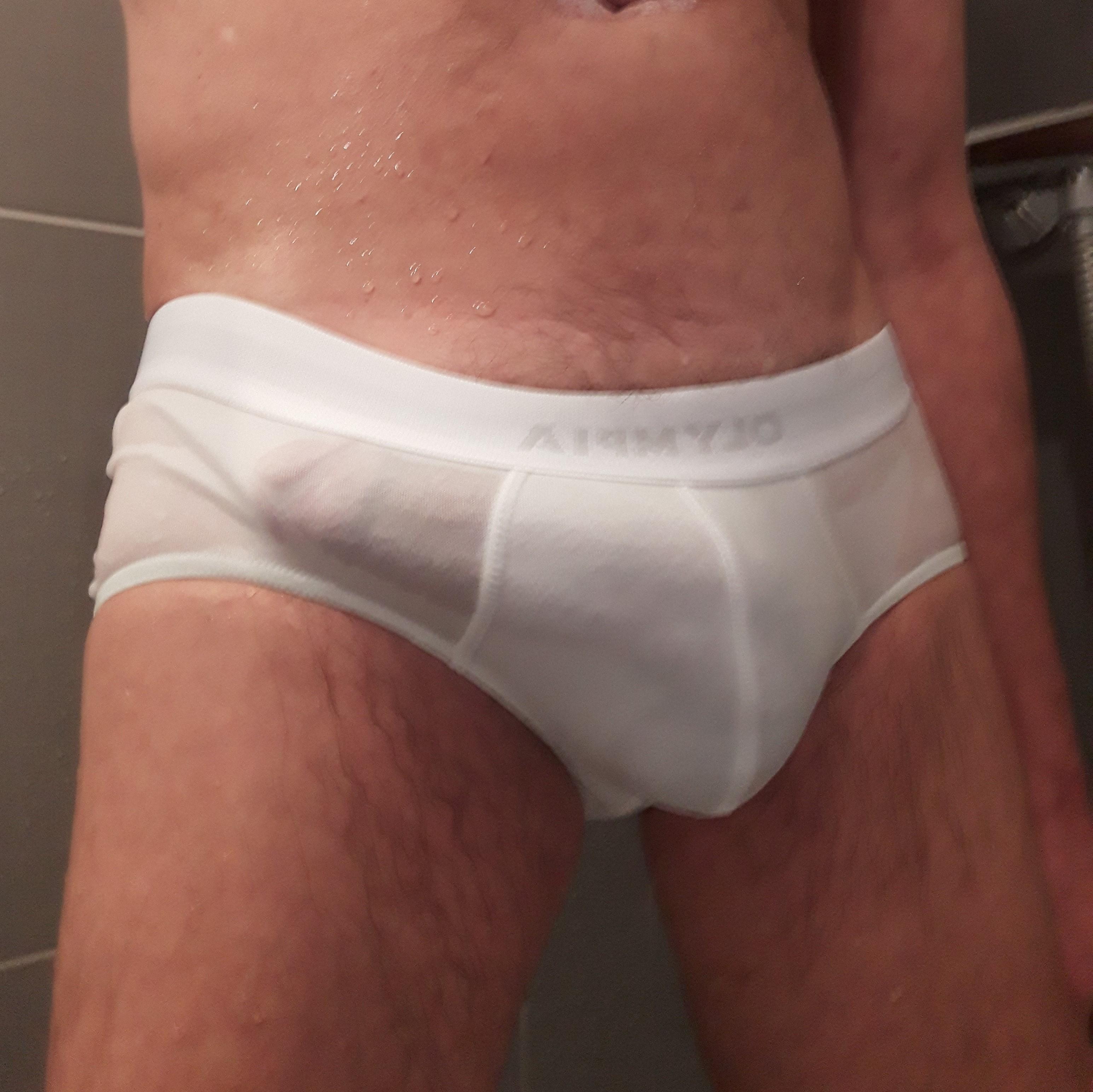 moulebite92 from France