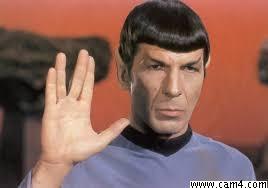 mr_spock1 from Germany