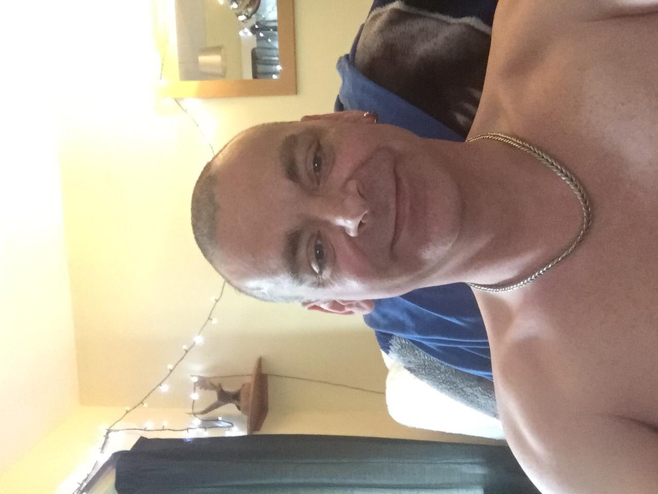 mrbean74 from United Kingdom
