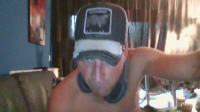 mrtimmeeh2 from Netherlands
