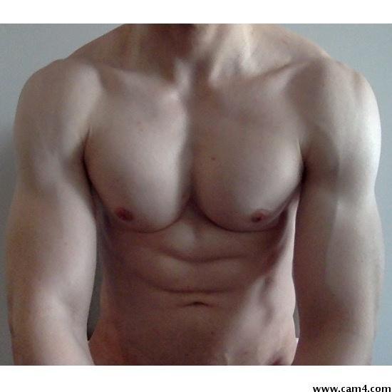 muscleguy7 from Canada
