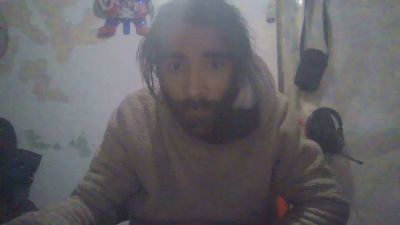 musikeiro2023 from Argentina