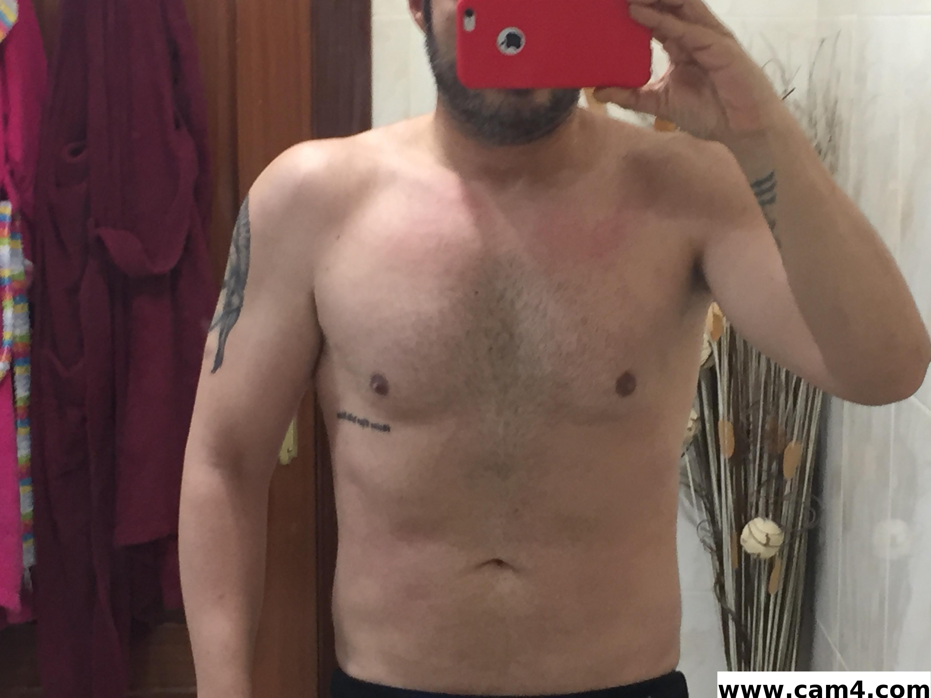 nacho79_xxx from Spain
