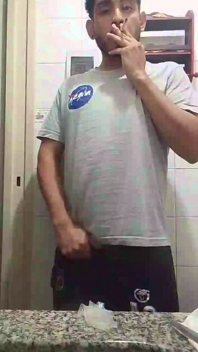 nachobig23 from Argentina