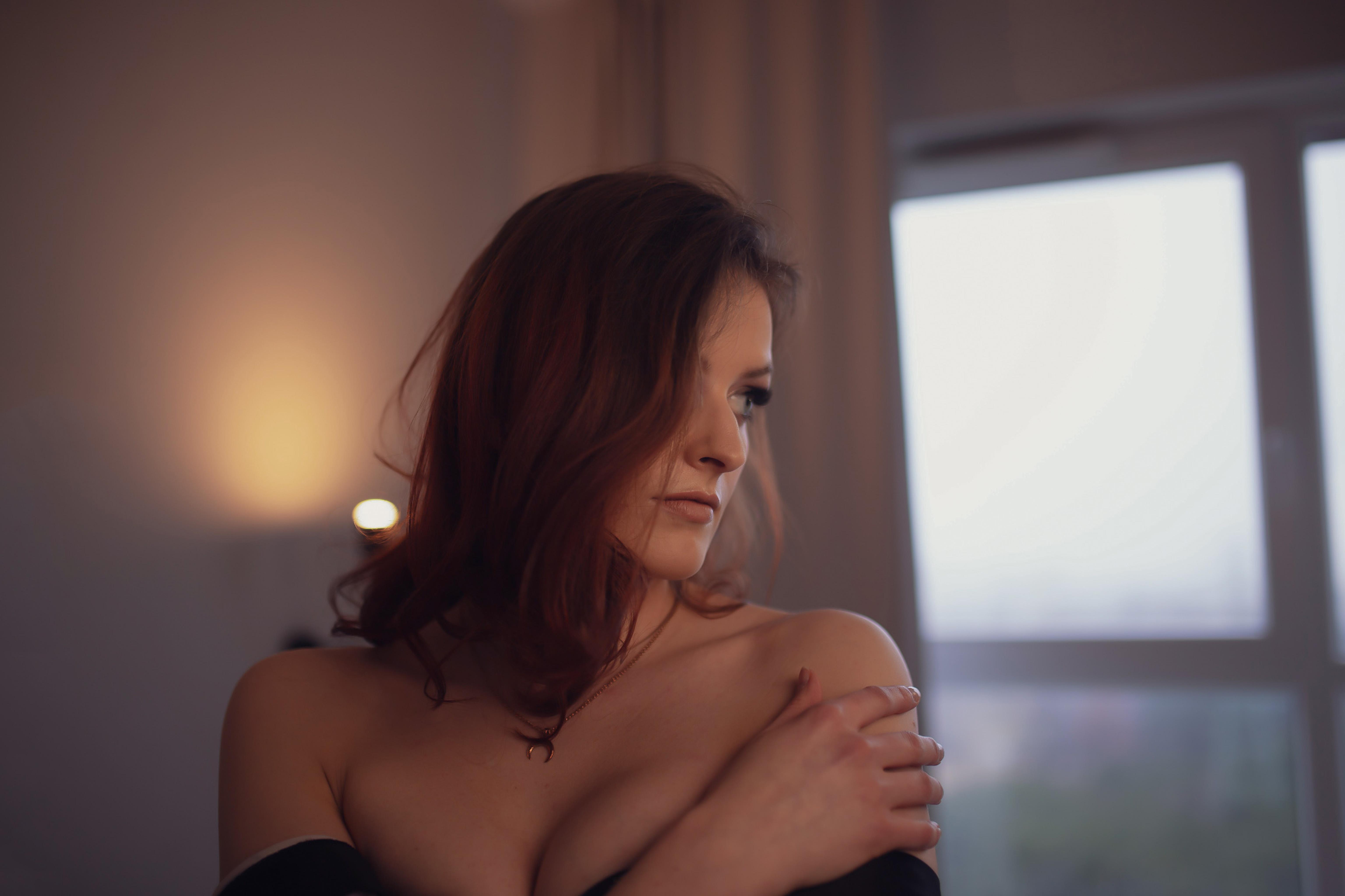 nadine_lust from Germany