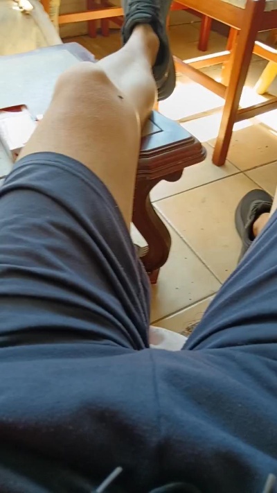 nando2588 from Portugal