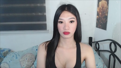 nastyash69 from Philippines