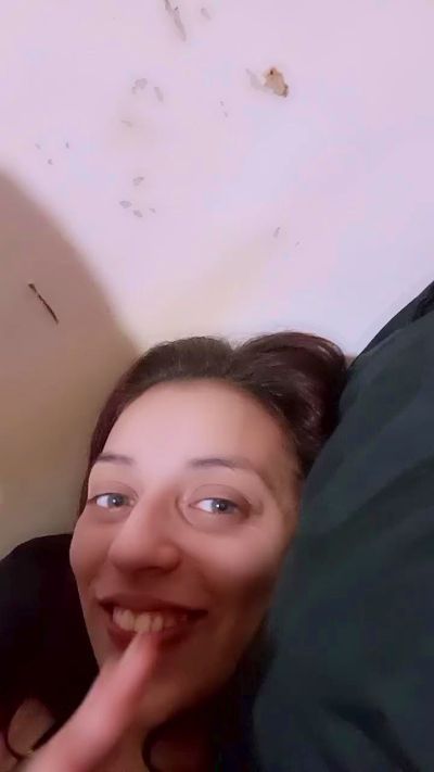 natashanal_sexy from Argentina