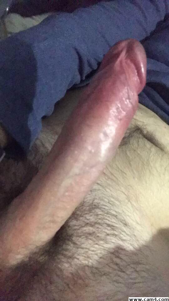natesohard from United Kingdom