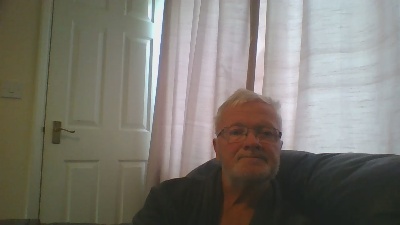 natsku222 from United Kingdom