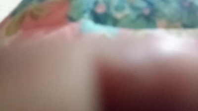 negao_rs_2025 from Brazil