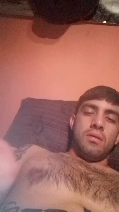 nenemalo420_hot from Argentina