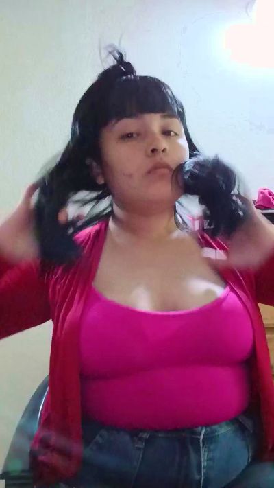 nerea2025 from Argentina
