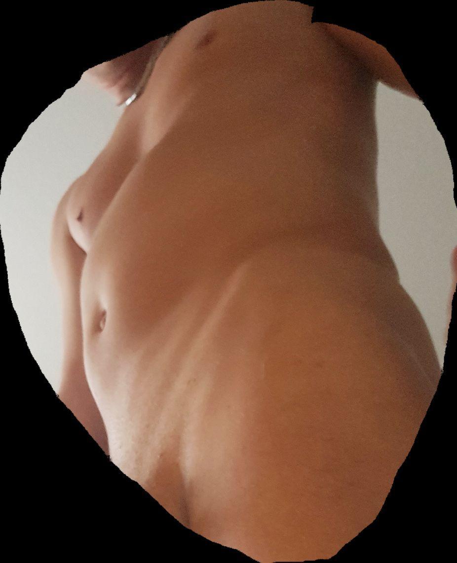newbi93 from Germany