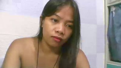newlovelymom from Philippines