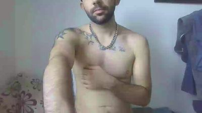 nick029 from Germany