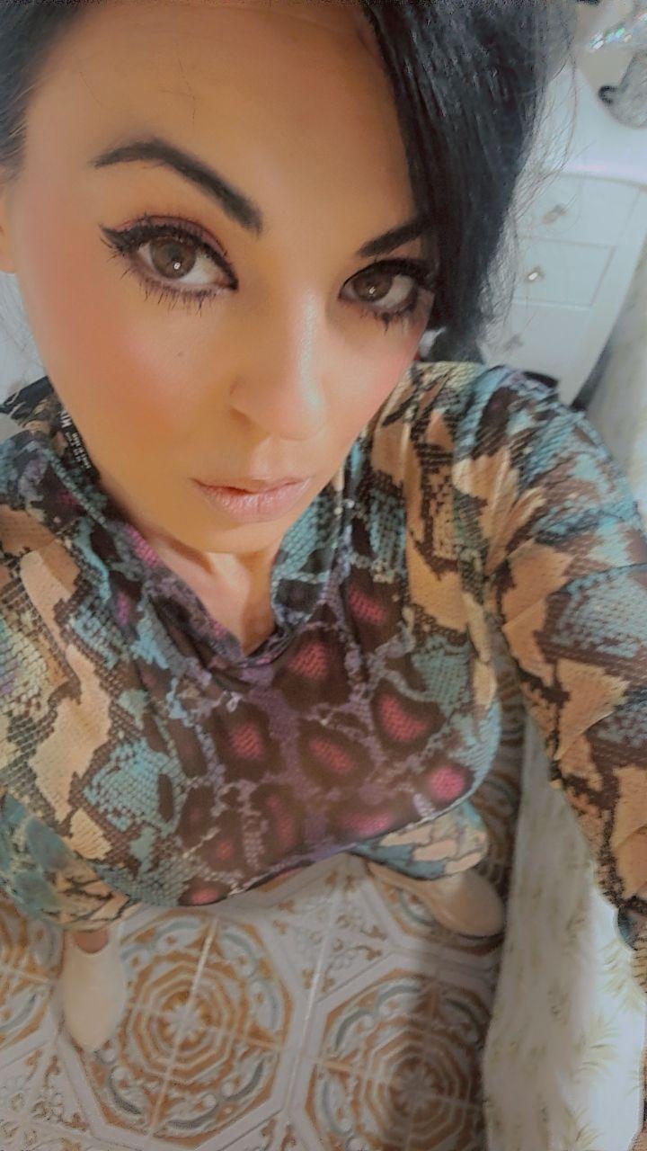 nicol_hot30 from Spain