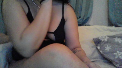 nikolexxx1 from Greece