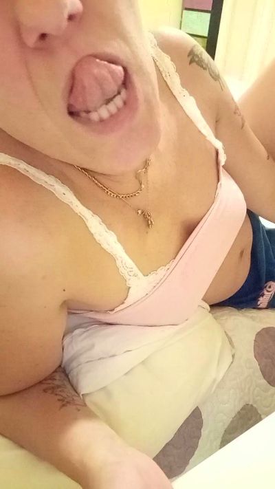 niky193 from Italy