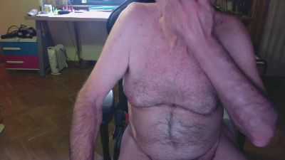 nizi31 from Spain