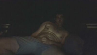 nobody1992sexy from Netherlands