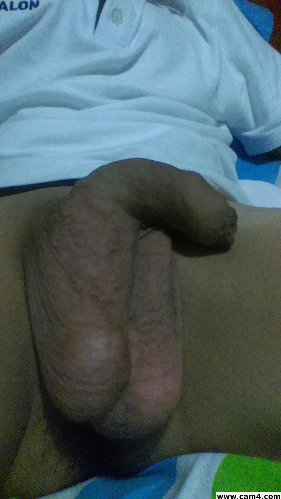 norton0 from Peru