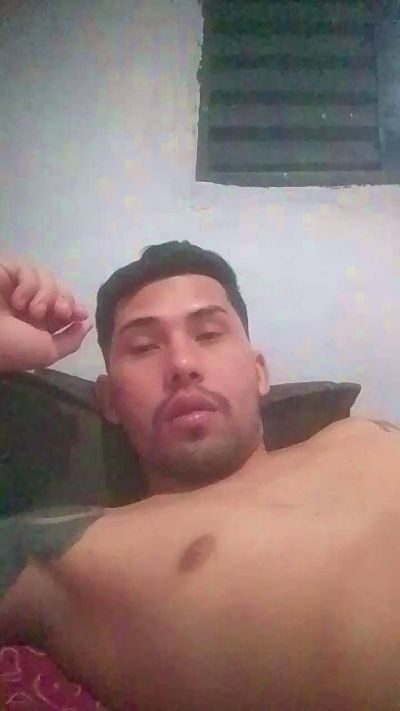 novinhogoiania3 from Brazil