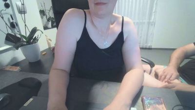 oOSUSIOo from Germany