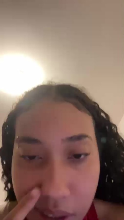 ofcmafen from Brazil