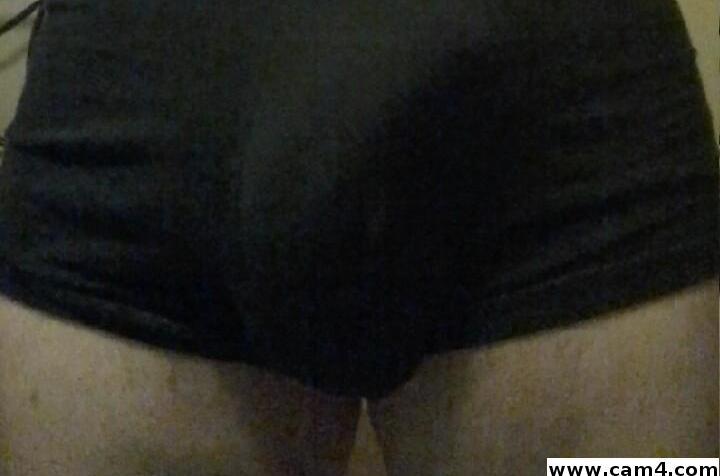 olasta44 from Greece