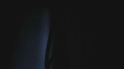 oliverbi69 Profile Image