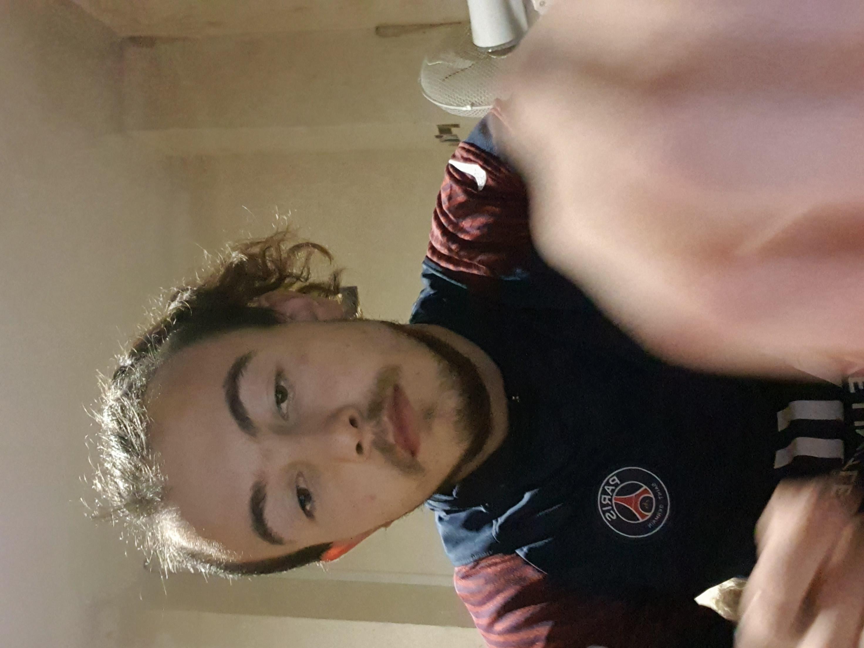olivier9362 Profile Image