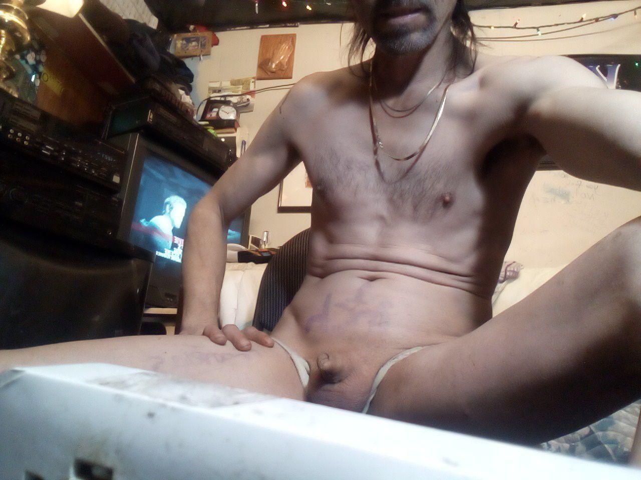 oneinchlol from Canada