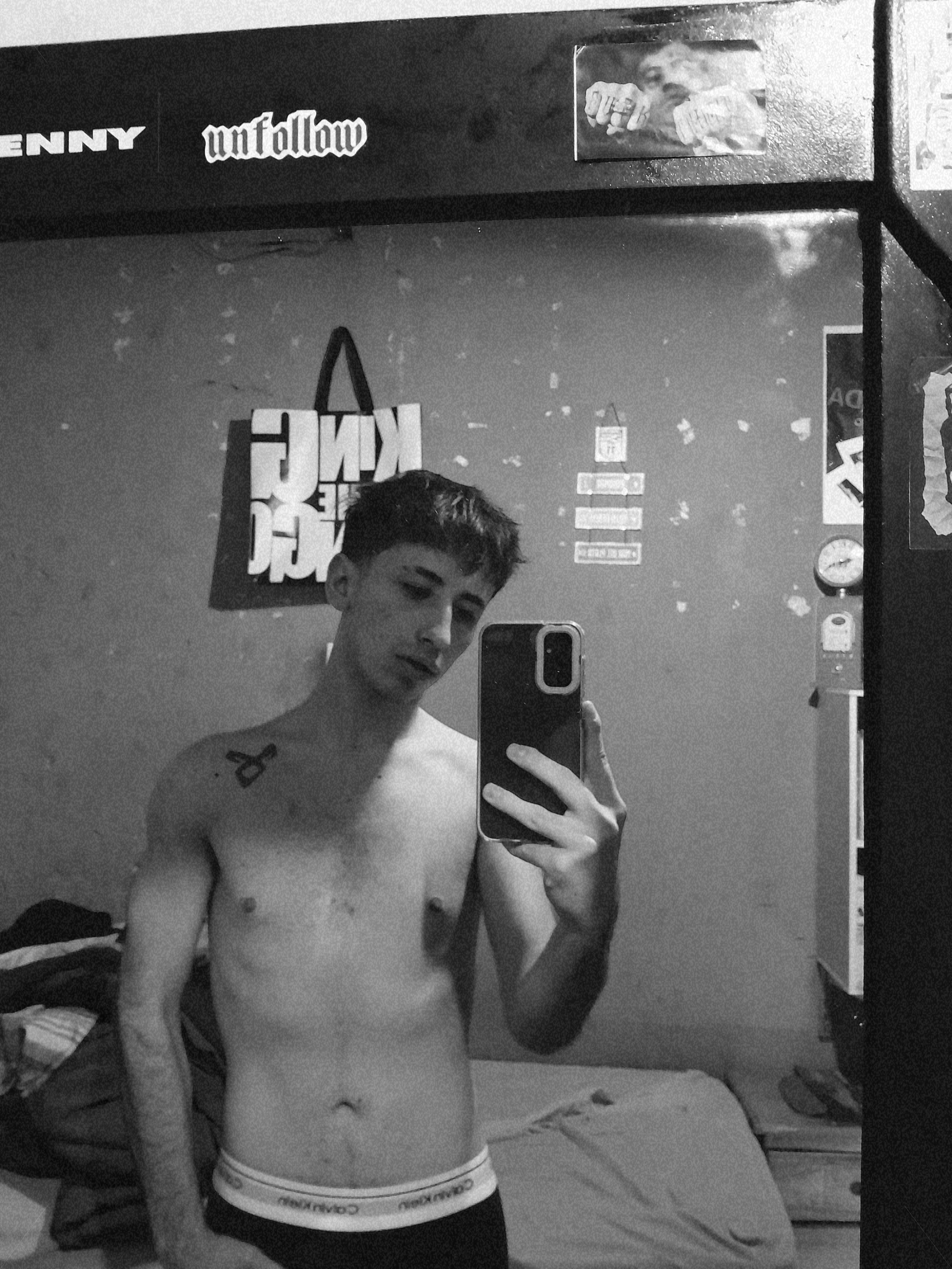 onlyagus21 from Argentina