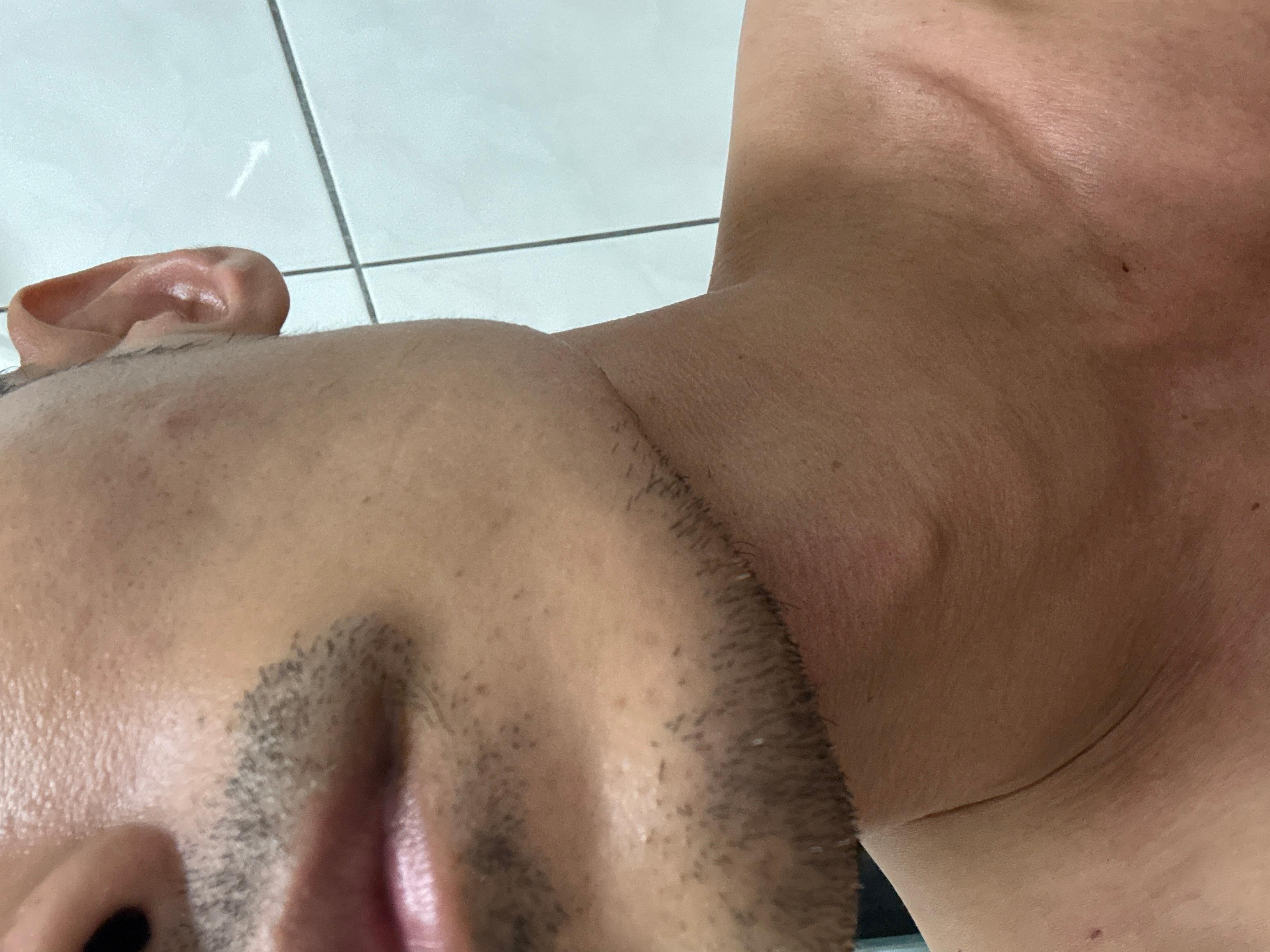 onlyfucpo from Taiwan