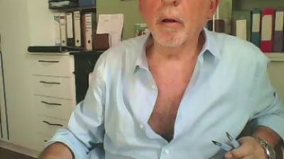 openmyshirt from France