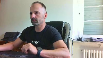 opnmindsex_duo from Germany