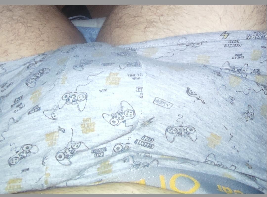 orso69_hot from Italy