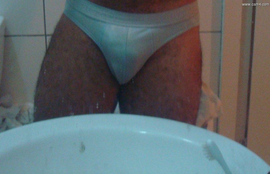 osollanerox from Venezuela