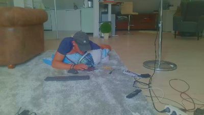 paoloboy23 from Germany