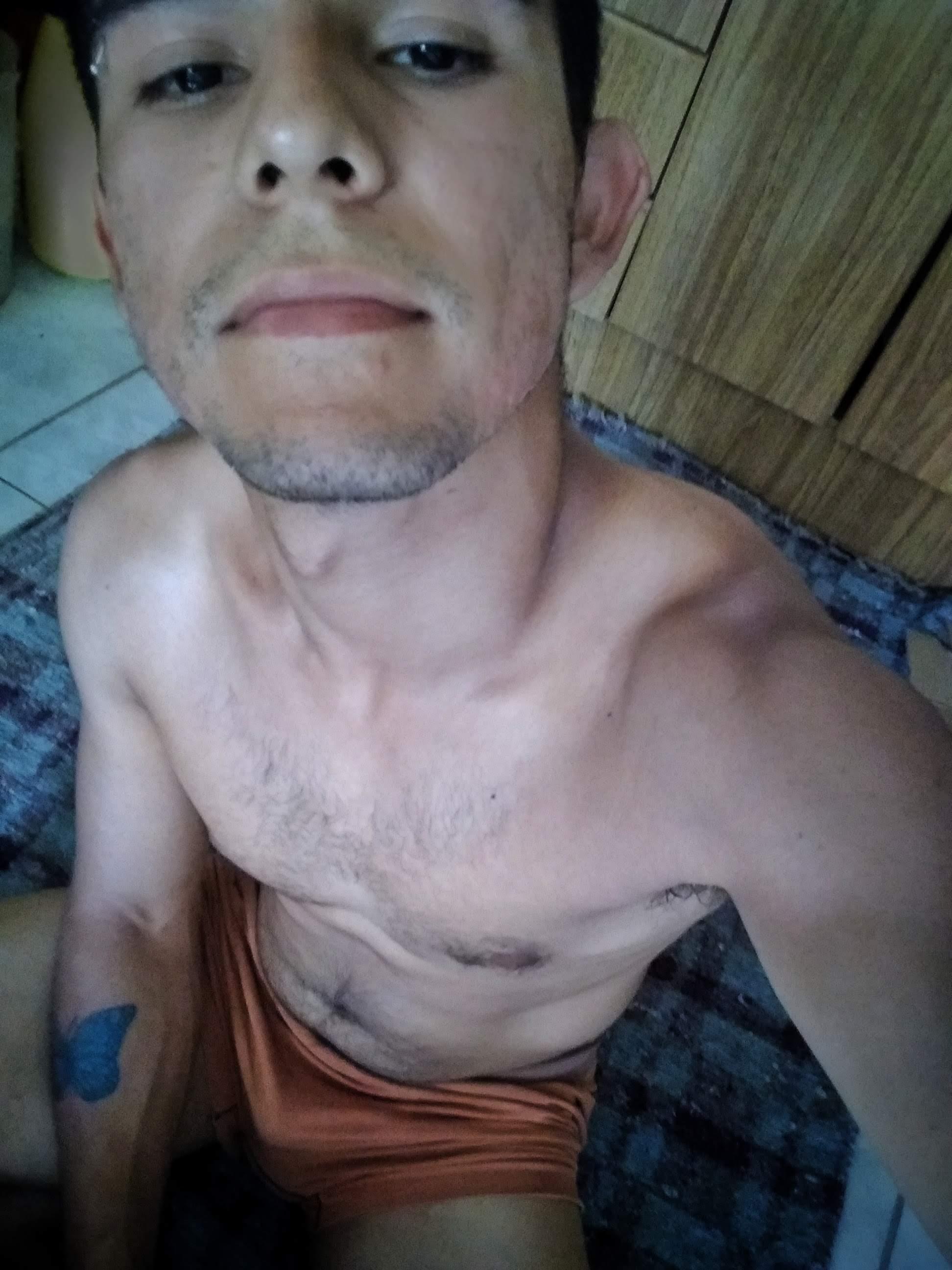 patagonico81 from Argentina