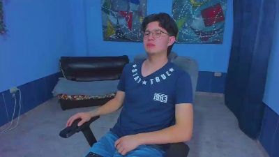 patrik027 from Colombia