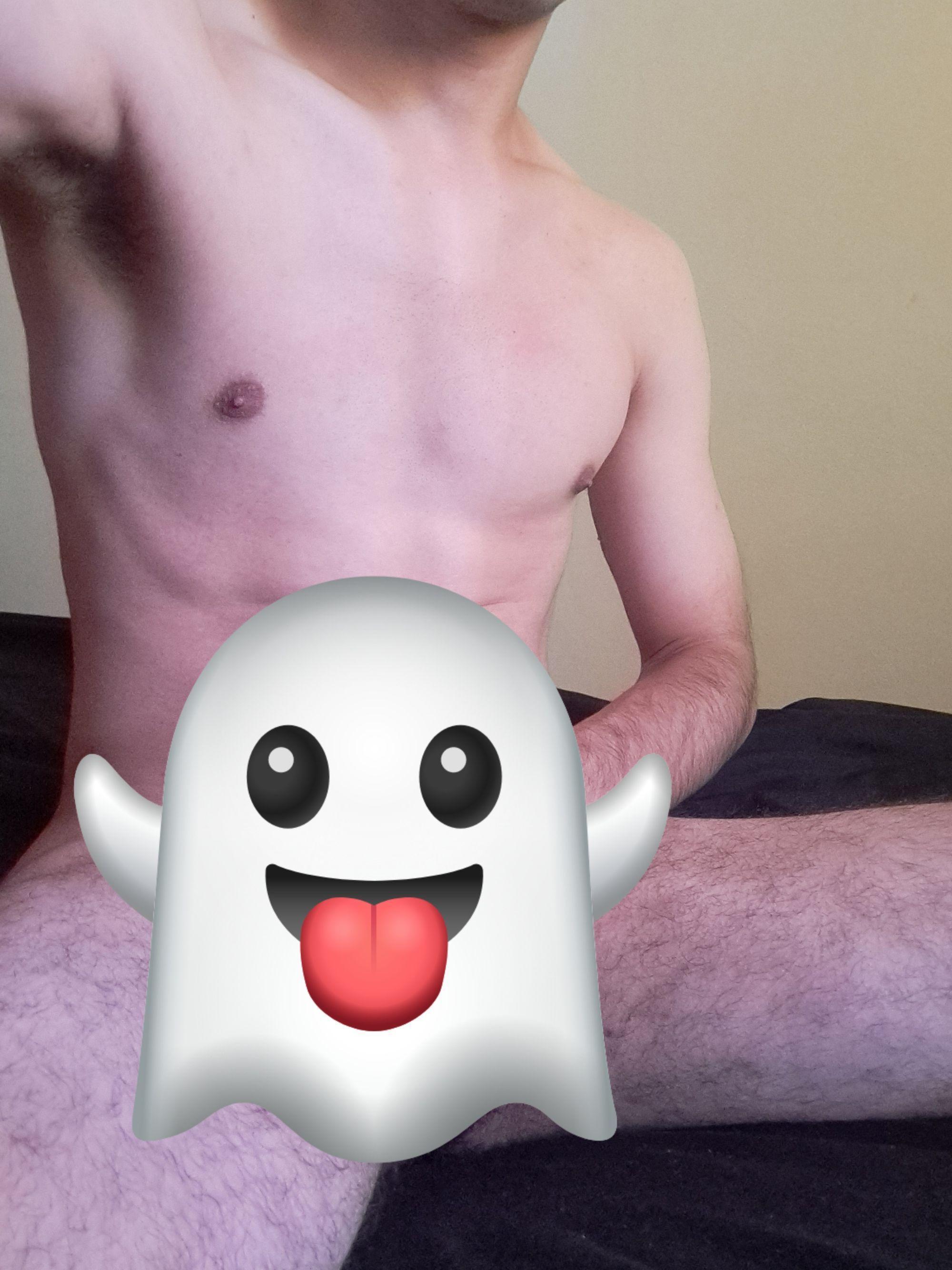 pattcammodel from Argentina