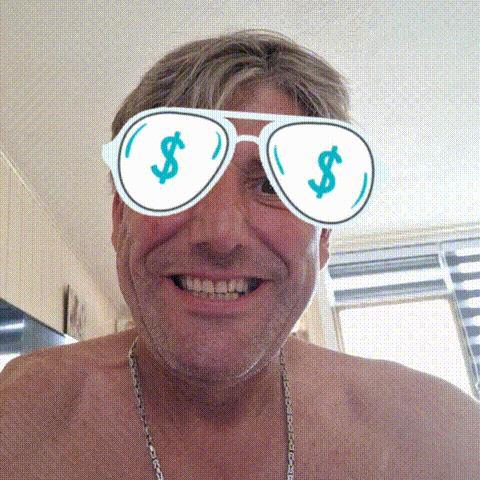 paulie1974 from Netherlands