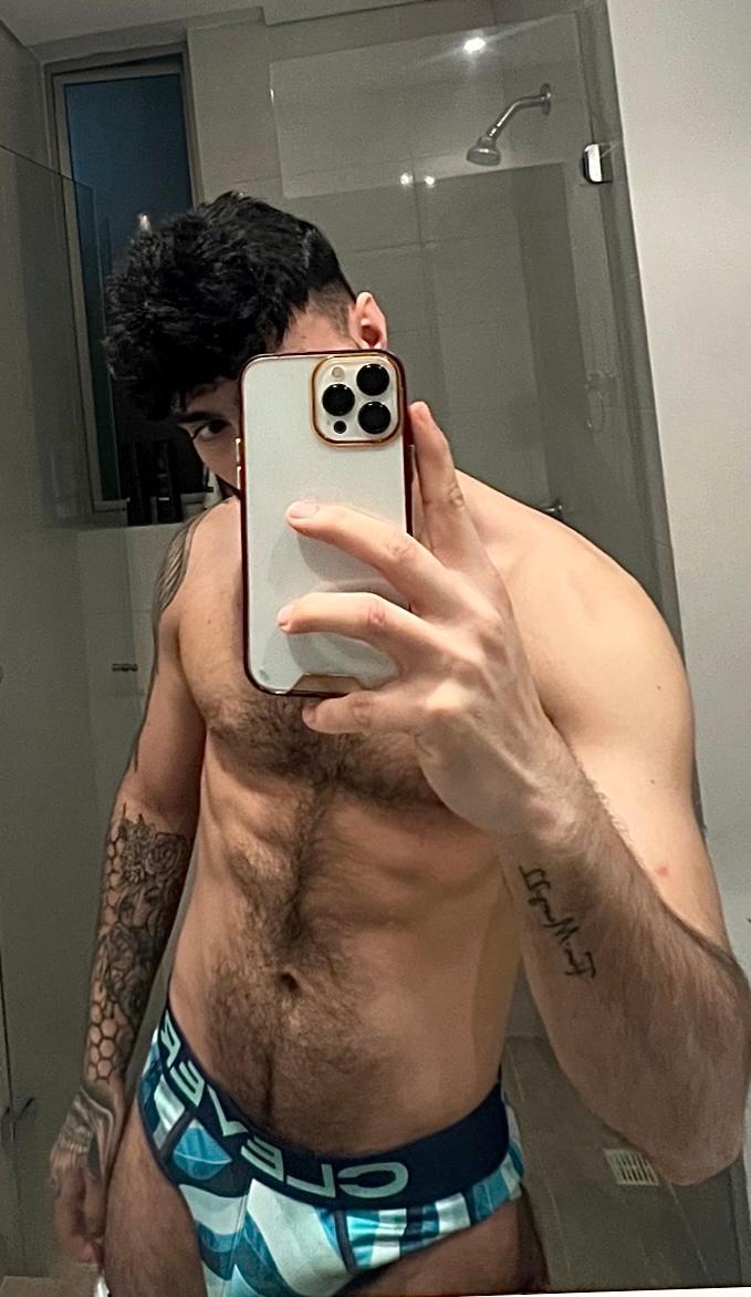paulray96 from Colombia