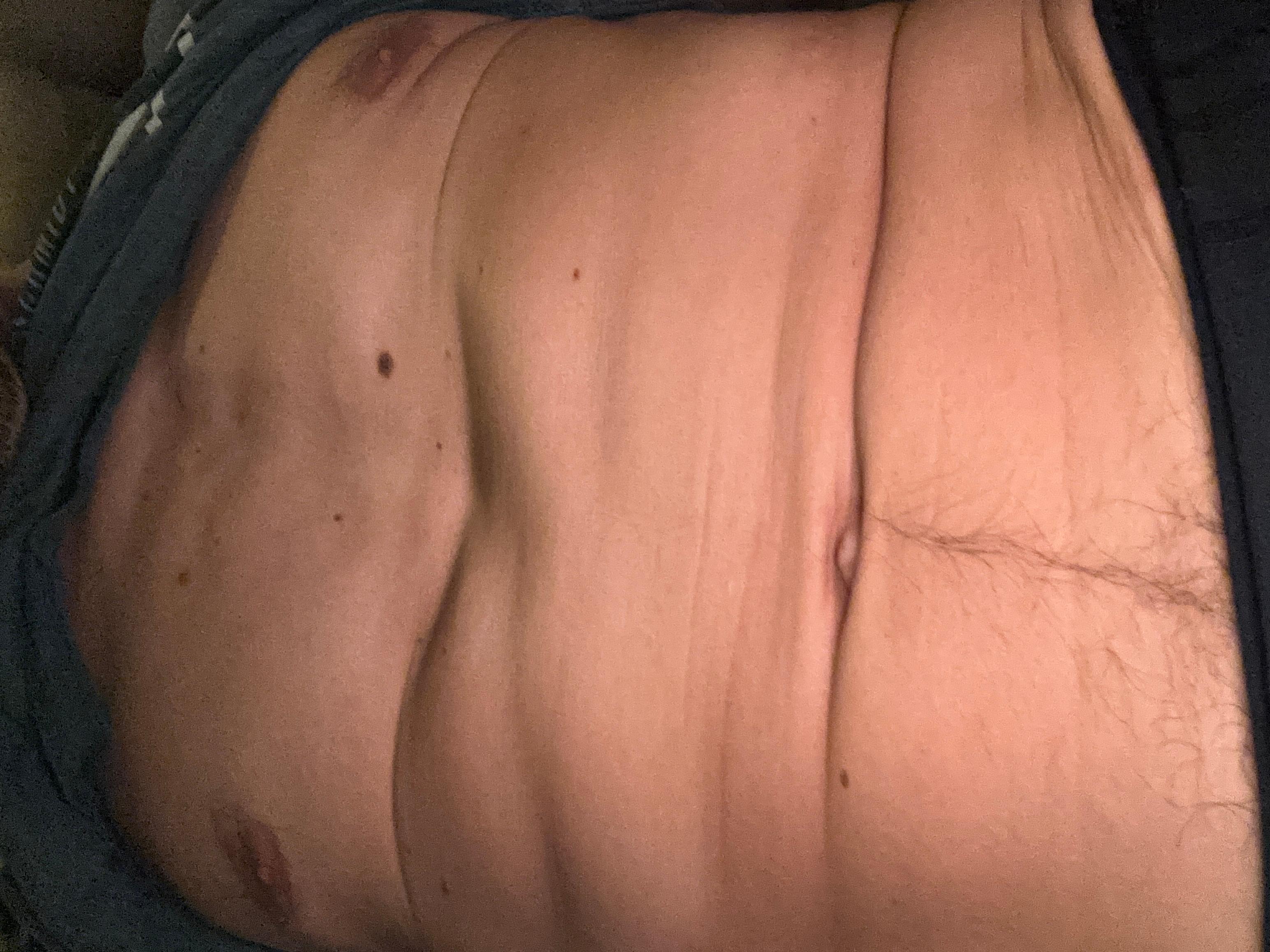 peaky19_sexy from France